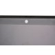 LENOVO YOGA X13 G3 i7-1265U 16GB 512GB SSD 13,3