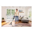 Black & Decker BSV520BRP-QW stick vacuum/electric broom Battery Dry Bagless 0.65 L 2 Ah Black & Decker BSV520BRP-QW stick vacuum/electric broom Battery Dry Bagless 0.65 L 2 Ah