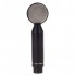 beyerdynamic M 130 (2023) Mikrofon dynamiczny podw jna wstęga