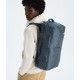 The North Face Base Camp duffel bag 32 L Polyester, Thermoplastic polyurethane (TPU) Blue