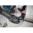 Bosch GBR 15 CAG 9300 RPM Black, Blue 1500 W Bosch GBR 15 CAG 9300 RPM Black, Blue 1500 W