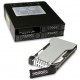 Icy Dock MB994SP-4SB-1 drive bay panel 13.3 cm (5.25