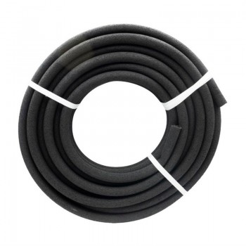 POROUSE HOSE SET 3/4 CONNE D 16MMX25 M