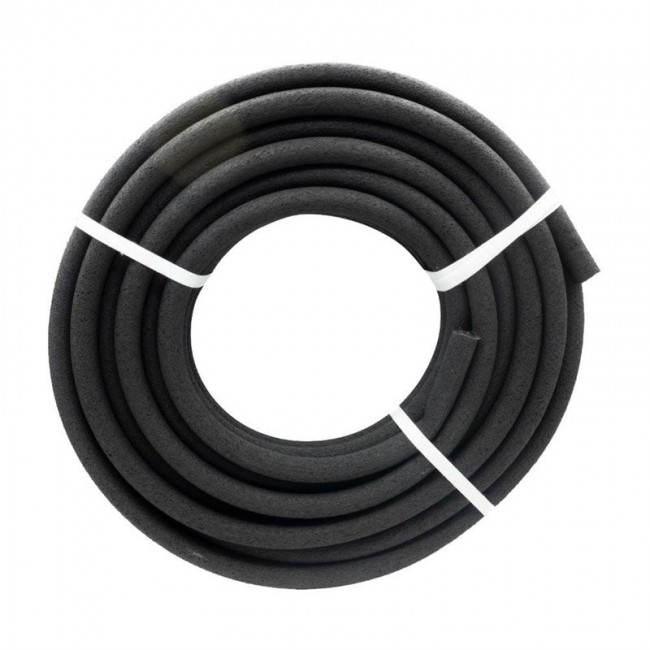 POROUSE HOSE SET 3/4 CONNE D 16MMX25 M