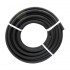 POROUSE HOSE SET 3/4 CONNE D 16MMX25 M