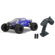 Jamara 053355 Radio-Controlled (RC) model Monster truck Electric engine 1:12 Jamara 053355 Radio-Controlled (RC) model Monster truck Electric engine 1:12