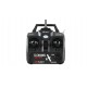 Amewi Maule M7 Radio-Controlled (RC) model Airplane Electric engine Amewi Maule M7 Radio-Controlled (RC) model Airplane Electric engine