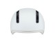 HJC CALIDO PLUS White, Grey Cycling Helmet, PEARL WHITE GREY, Size S