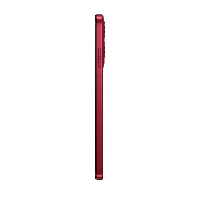 Motorola moto g05 16.9 cm (6.67