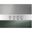 Electrolux LFC316X Wall-mounted Stainless steel 420 m /h Electrolux LFC316X Wall-mounted Stainless steel 420 m /h