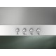 Electrolux LFC316X Wall-mounted Stainless steel 420 m /h