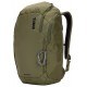 Thule Chasm TCHB215 Olivine backpack Casual backpack Olive Polyester