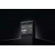 RUTM30 WiFi/5G LTE router, dual SIM