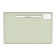 Lenovo ZG38C05989 tablet case 32.3 cm (12.7