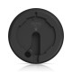Ubiquiti G6 Dome IP security camera Indoor & outdoor 3840 x 2160 pixels Ceiling/wall