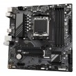GIGABYTE A620M GAMING X Motherboard - Supports AMD Ryzen 8000 CPUs, 8+2+1 Phases Digital VRM, up to 8000MHz DDR5 (OC), 1xPCIe 4.0 M.2, GbE LAN, USB 3.2 Gen 2 GIGABYTE A620M GAMING X Motherboard - Supports AMD Ryzen 8000 CPUs, 8+2+1 Phases Digital VRM, up to 8000MHz DDR5 (OC), 1xPCIe 4.0 M.2, GbE LAN, USB 3.2 Gen 2