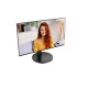 AOC B3 24B3CF3 computer monitor 60.5 cm (23.8