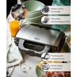 CAMRY CR 3054 toaster