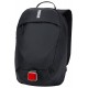 Thule EnRoute TEBP5112 - Black backpack Casual backpack Nylon