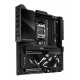 ASUS ROG CROSSHAIR X870E EXTREME AMD X870E Socket AM5 Extended ATX ASUS ROG CROSSHAIR X870E EXTREME AMD X870E Socket AM5 Extended ATX