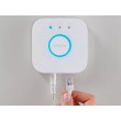 Philips Hue Bridge White Philips Hue Bridge White