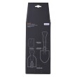 Gerber 22-41578 shovel/trowel Black
