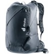 Deuter Updays 26 backpack Sports backpack Black Polyamide
