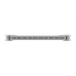 Lanberg AK-1020-S rack accessory Sliding shelf