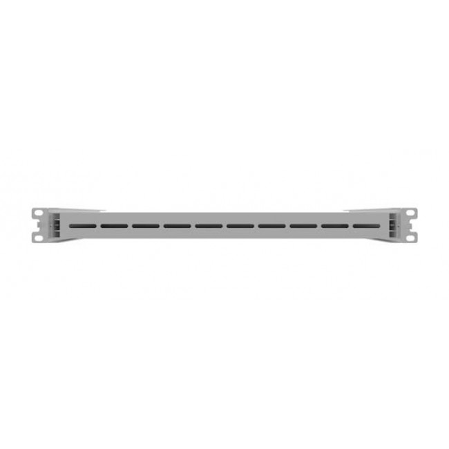 Lanberg AK-1020-S rack accessory Sliding shelf Lanberg AK-1020-S rack accessory Sliding shelf