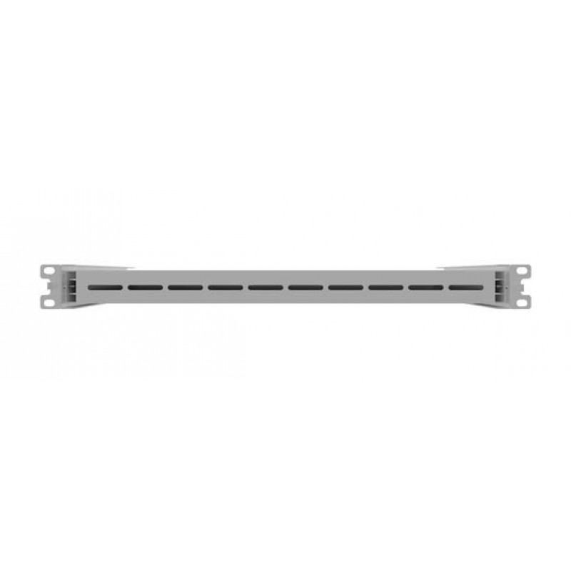 Lanberg AK-1020-S rack accessory Sliding shelf