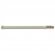 Mikrotik GrooveA 52 ac White Power over Ethernet (PoE) Mikrotik GrooveA 52 ac White Power over Ethernet (PoE)
