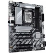 GIGABYTE B860 DS3H WIFI6E Motherboard - Intel Core Ultra Series CPUs, 8+1+2+2 Phases VRM, up to 9066MHz DDR5, 1xPCIe 5.0 + 1xPCIe 4.0 M.2, 2.5GbE LAN, WIFI 6E, USB 3.2 Gen 2x2 GIGABYTE B860 DS3H WIFI6E Motherboard - Intel Core Ultra Series CPUs, 8+1+2+2 Phases VRM, up to 9066MHz DDR5, 1xPCIe 5.0 + 1xPCIe 4.0 M.2, 2.5GbE LAN, WIFI 6E, USB 3.2 Gen 2x2