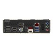 Motherboard Gigabyte B840M Elite Motherboard Gigabyte B840M Elite