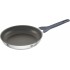 ZWILLING SIMPLIFY Shallow Frying Pan 24 cm