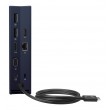 Asus | SimPro Dock 2 | Docking station | Ethernet LAN (RJ-45) ports 1 | VGA (D-Sub) ports quantity 1 | DisplayPorts quantity 2 | USB 3.0 (3.1 Gen 1) ports quantity 3 | HDMI ports quantity 1 Asus | SimPro Dock 2 | Docking station | Ethernet LAN (RJ-45) ports 1 | VGA (D-Sub) ports quantity 1 | DisplayPorts quantity 2 | USB 3.0 (3.1 Gen 1) ports quantity 3 | HDMI ports quantity 1