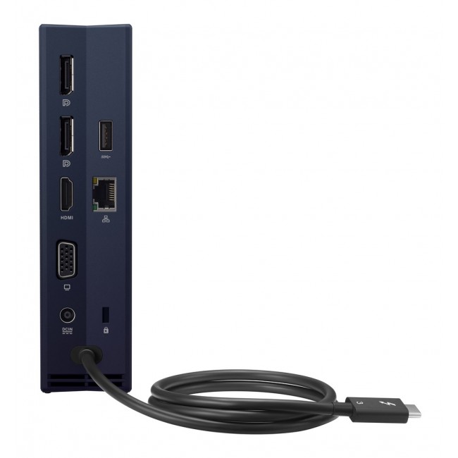 Asus | SimPro Dock 2 | Docking station | Ethernet LAN (RJ-45) ports 1 | VGA (D-Sub) ports quantity 1 | DisplayPorts quantity 2 | USB 3.0 (3.1 Gen 1) ports quantity 3 | HDMI ports quantity 1 Asus | SimPro Dock 2 | Docking station | Ethernet LAN (RJ-45) ports 1 | VGA (D-Sub) ports quantity 1 | DisplayPorts quantity 2 | USB 3.0 (3.1 Gen 1) ports quantity 3 | HDMI ports quantity 1