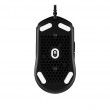 Pulsefire Haste 2 Wired Mouse