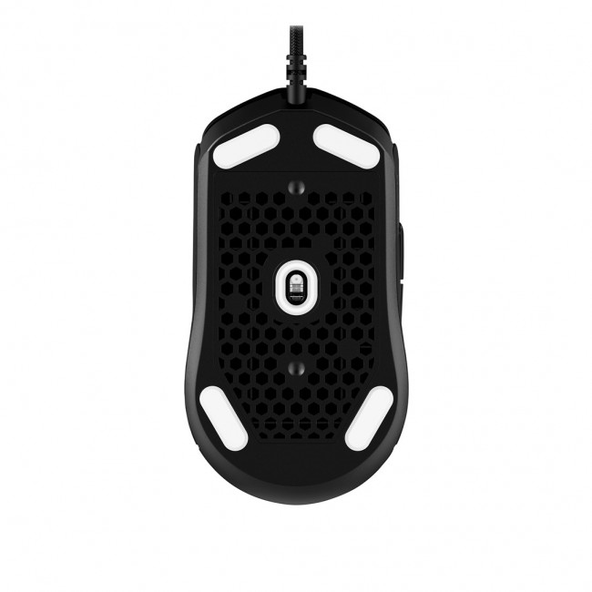 Pulsefire Haste 2 Wired Mouse