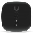 GPON optical network unit GPON optical network unit