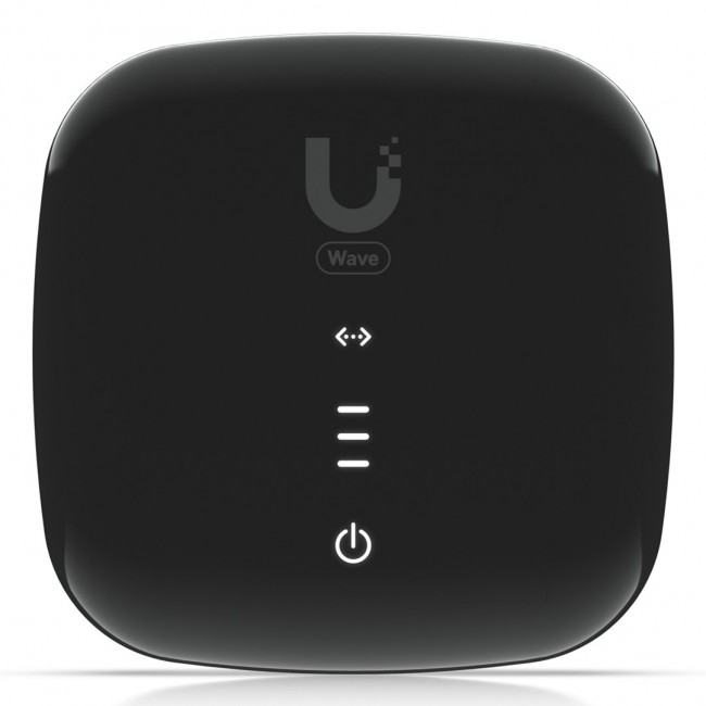 GPON optical network unit GPON optical network unit