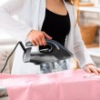 Black+Decker steam generator BXSS2800E