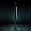 Ukonic 16285 table lamp LED Black, White