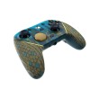 GameSir G7 Pro WUCHANG: Fallen Feathers Edition Multicolour USB Gamepad Analogue / Digital Android, PC, Xbox One, Xbox Series S, Xbox Series X