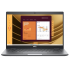 Dell Latitude L13 Ultra 5 125U 13.3