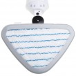 ADLER Steam Mop AD 7068 ADLER Steam Mop AD 7068