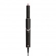 Shark FlexStyle 5-in-1 Multistyler Warm Black, Pink 1400 W 2.5 m Shark FlexStyle 5-in-1 Multistyler Warm Black, Pink 1400 W 2.5 m