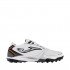 Buty pi karskie Joma Dribling Turf 2602 bia e DRIS2602TF 44