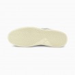 PUMA 381111_02_40.5 athletic shoes Male PUMA 381111_02_40.5 athletic shoes Male