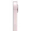 Apple iPhone 17e 256GB Soft Pink