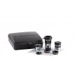 Celestron 822028 telescope accessory Telescope filter Celestron 822028 telescope accessory Telescope filter